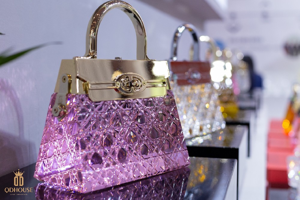 Want to do a competitive analysis? Here are seven reasons why you should