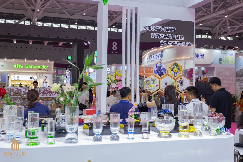 How to conduct competitive pricing analysis