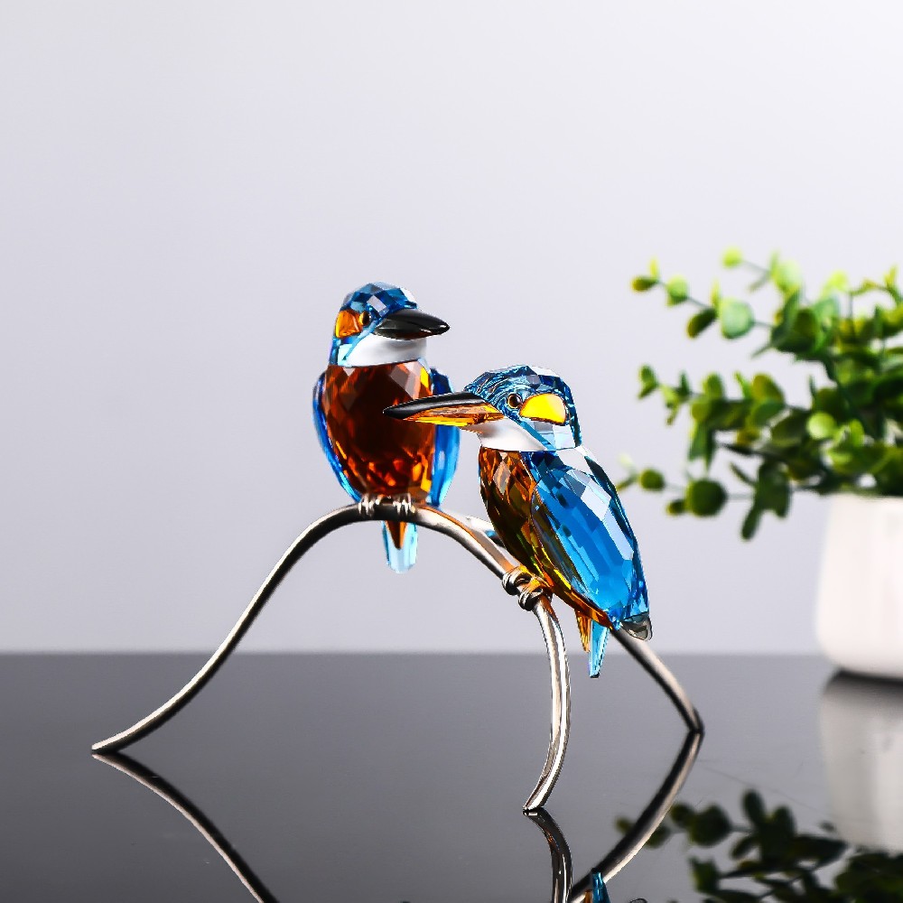 权达高端工艺品